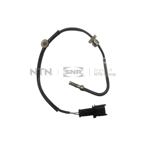 Sensor, Abgastemperatur SNR EGT171.26 Bild Sensor, Abgastemperatur SNR EGT171.26