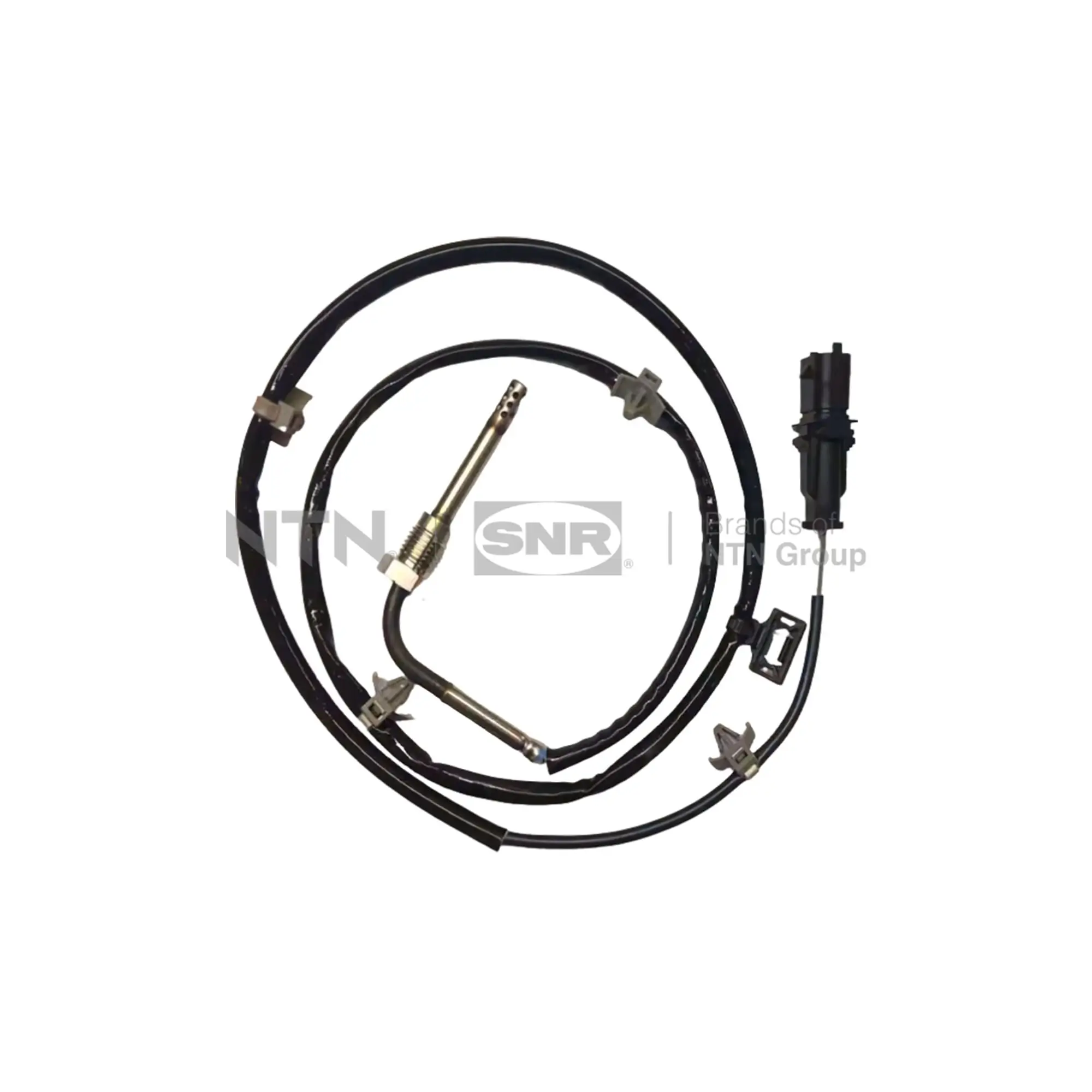 Sensor, Abgastemperatur SNR EGT171.29