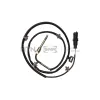 Sensor, Abgastemperatur SNR EGT171.29