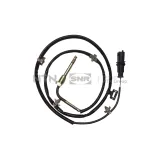 Sensor, Abgastemperatur SNR EGT171.29