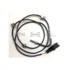 Sensor, Abgastemperatur SNR EGT171.32
