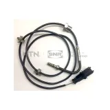 Sensor, Abgastemperatur SNR EGT171.32