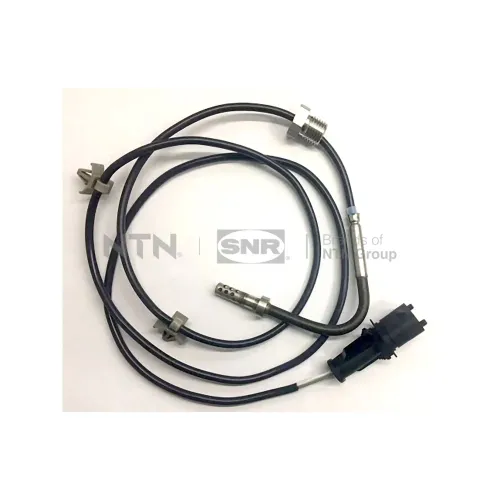 Sensor, Abgastemperatur SNR EGT171.32 Bild Sensor, Abgastemperatur SNR EGT171.32
