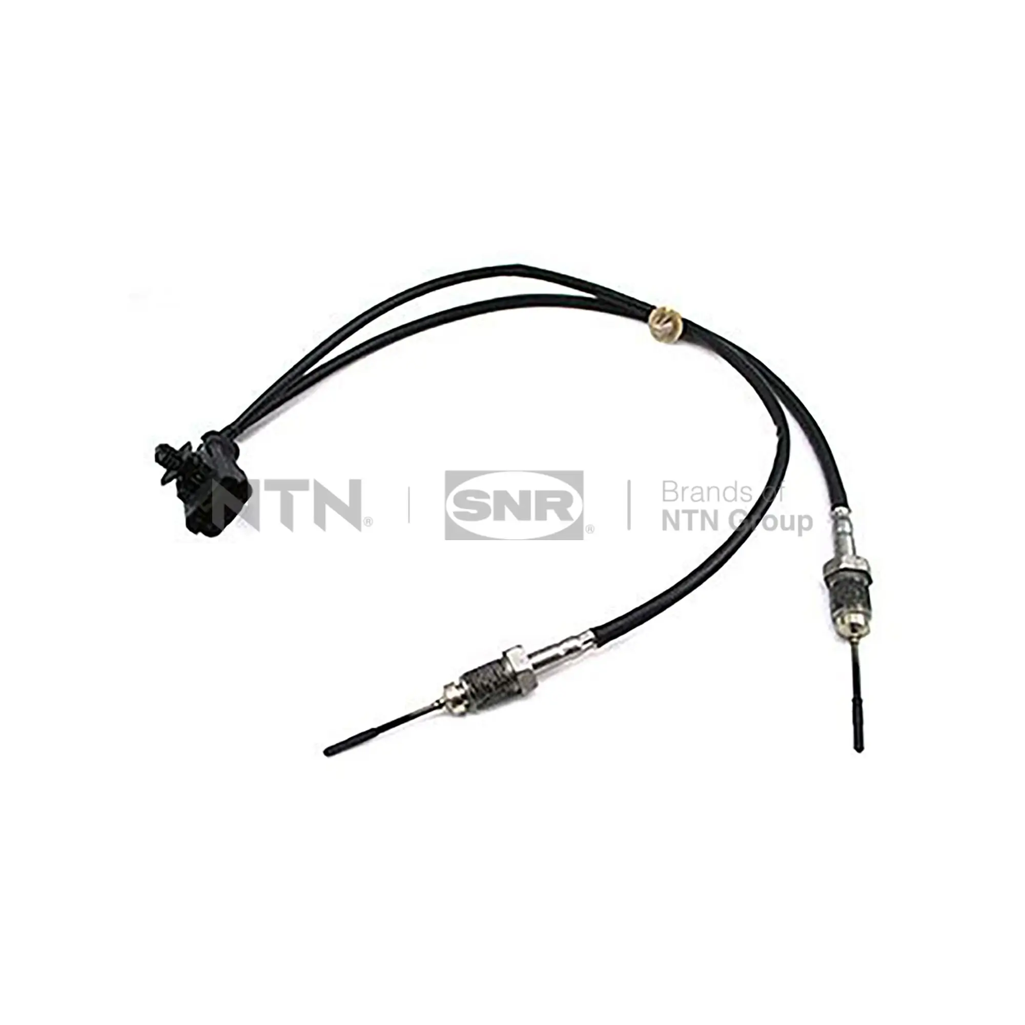 Sensor, Abgastemperatur SNR EGT171.36