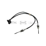 Sensor, Abgastemperatur SNR EGT171.36