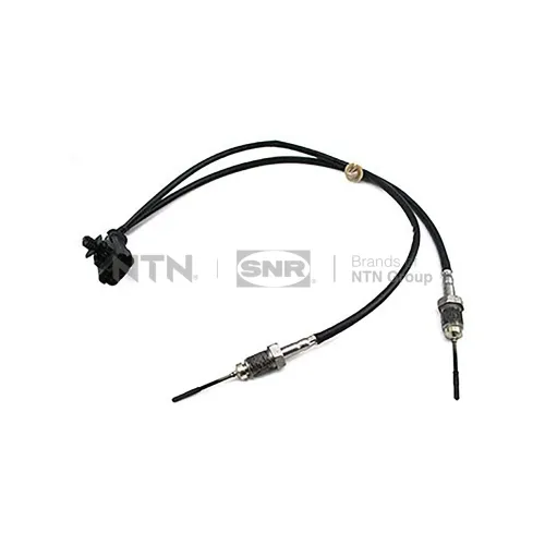 Sensor, Abgastemperatur SNR EGT171.36 Bild Sensor, Abgastemperatur SNR EGT171.36