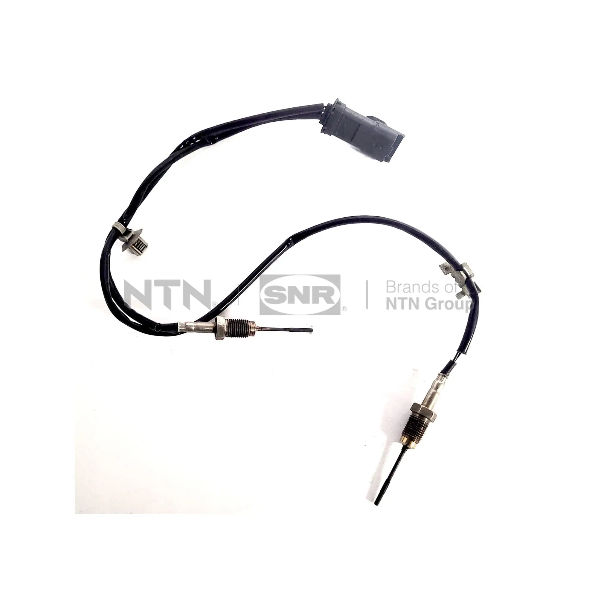 Sensor, Abgastemperatur SNR EGT171.39