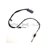 Sensor, Abgastemperatur SNR EGT171.39
