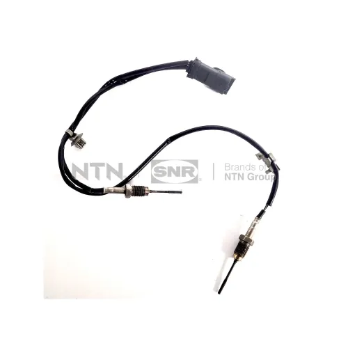 Sensor, Abgastemperatur SNR EGT171.39 Bild Sensor, Abgastemperatur SNR EGT171.39