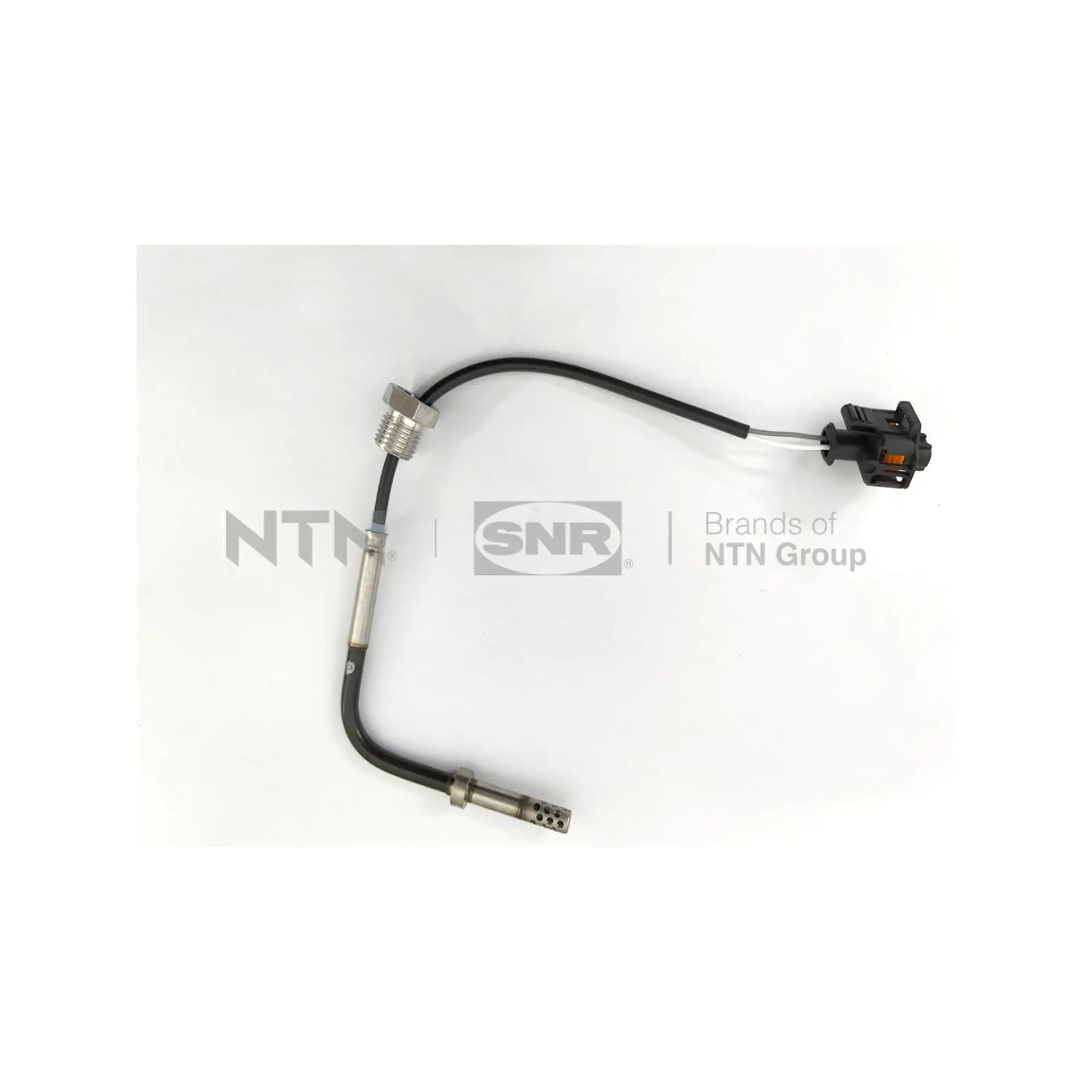 Sensor, Abgastemperatur SNR EGT171.43