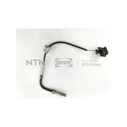Sensor, Abgastemperatur SNR EGT171.43 Bild Sensor, Abgastemperatur SNR EGT171.43