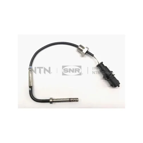 Sensor, Abgastemperatur SNR EGT171.44 Bild Sensor, Abgastemperatur SNR EGT171.44