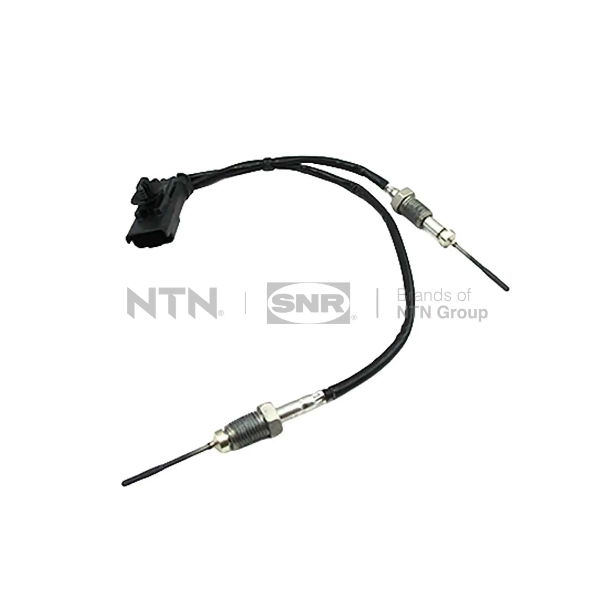 Sensor, Abgastemperatur SNR EGT171.45