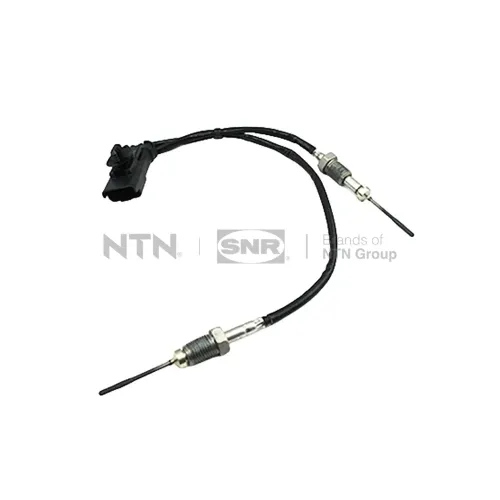 Sensor, Abgastemperatur SNR EGT171.45 Bild Sensor, Abgastemperatur SNR EGT171.45