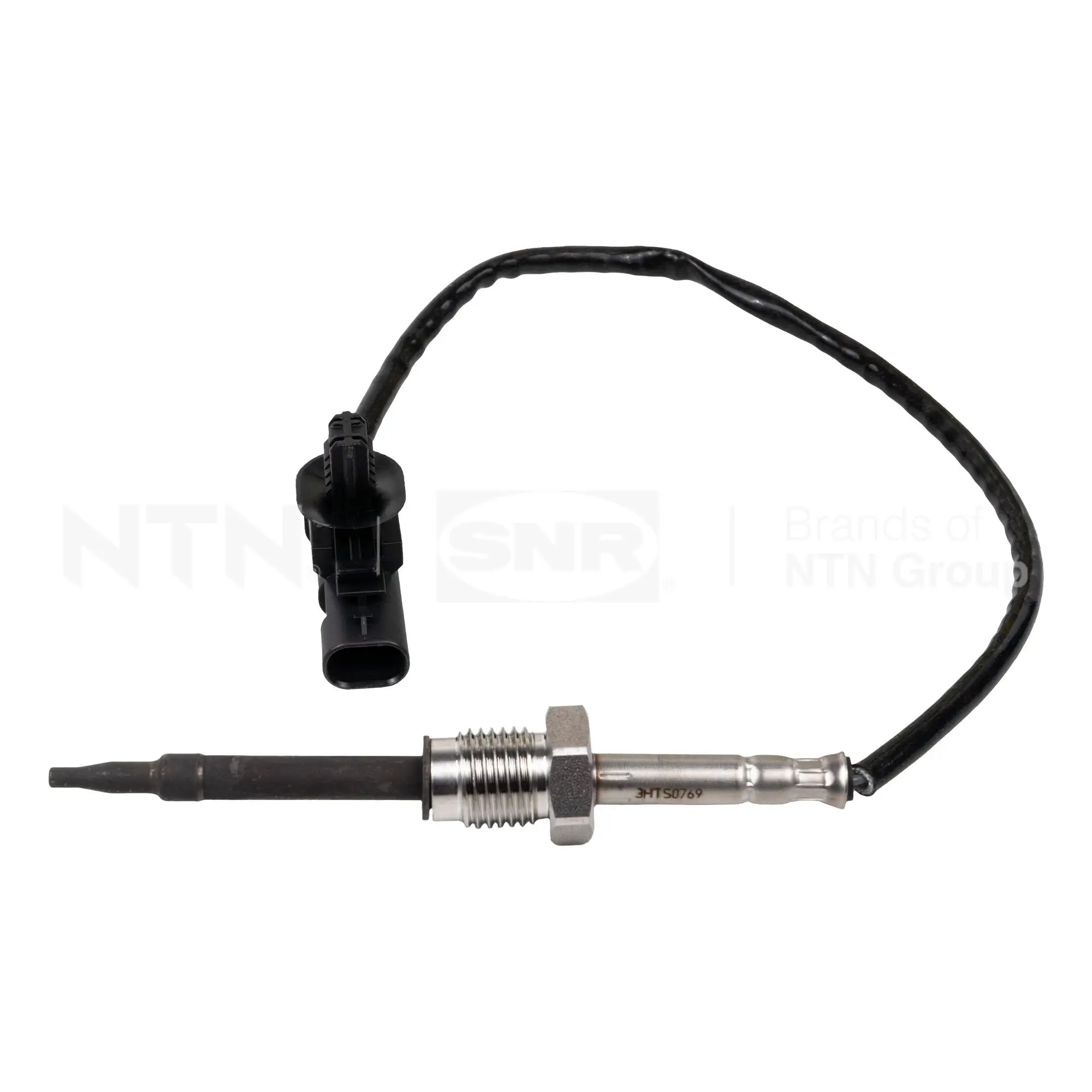 Sensor, Abgastemperatur SNR EGT186.01