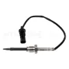 Sensor, Abgastemperatur SNR EGT186.01