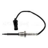 Sensor, Abgastemperatur SNR EGT186.01