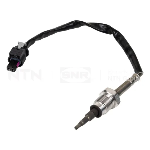 Sensor, Abgastemperatur SNR EGT186.02 Bild Sensor, Abgastemperatur SNR EGT186.02