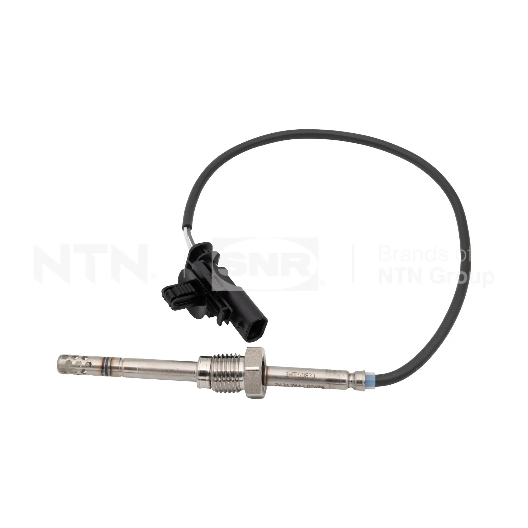 Sensor, Abgastemperatur SNR EGT186.03