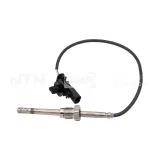 Sensor, Abgastemperatur SNR EGT186.03