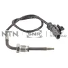 Sensor, Abgastemperatur SNR EGT186.05
