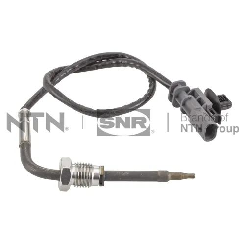 Sensor, Abgastemperatur SNR EGT186.05 Bild Sensor, Abgastemperatur SNR EGT186.05
