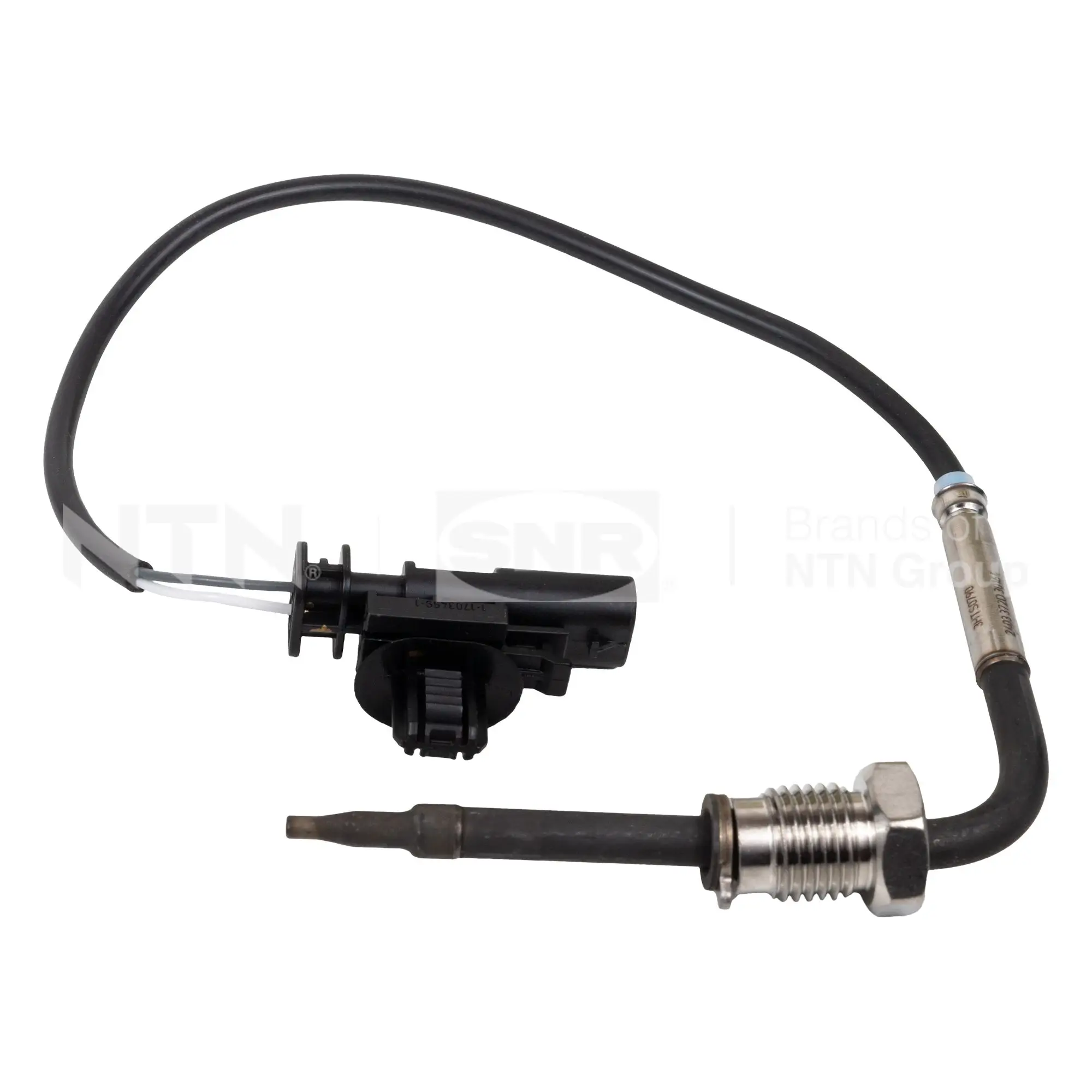 Sensor, Abgastemperatur SNR EGT186.06
