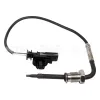 Sensor, Abgastemperatur SNR EGT186.06