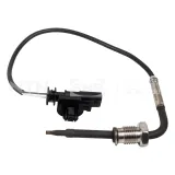 Sensor, Abgastemperatur SNR EGT186.06