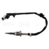 Sensor, Abgastemperatur SNR EGT189.01