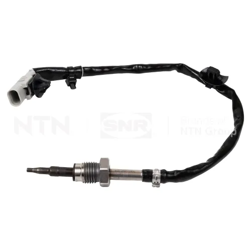 Sensor, Abgastemperatur SNR EGT189.01 Bild Sensor, Abgastemperatur SNR EGT189.01