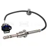 Sensor, Abgastemperatur SNR EGT190.01