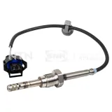 Sensor, Abgastemperatur SNR EGT190.01
