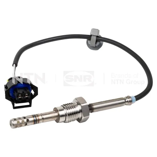 Sensor, Abgastemperatur SNR EGT190.01 Bild Sensor, Abgastemperatur SNR EGT190.01
