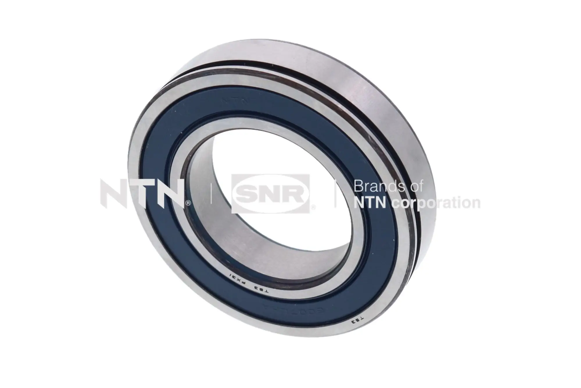 Reparatursatz, E-Motor (E-Achse) SNR EVB355.00