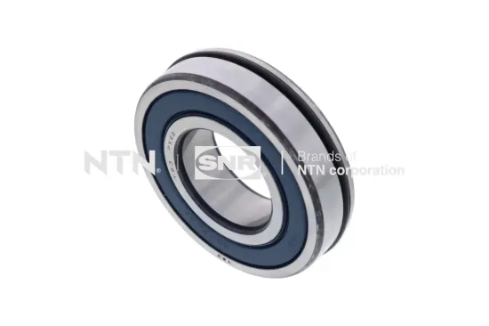 Reparatursatz, E-Motor (E-Achse) SNR EVB355.01 Bild Reparatursatz, E-Motor (E-Achse) SNR EVB355.01