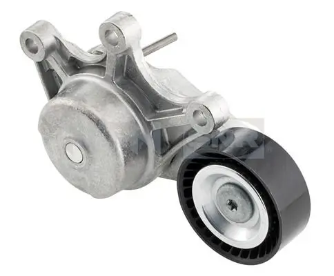 Spannrolle, Keilrippenriemen SNR GA350.00