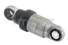 Spannrolle, Keilrippenriemen SNR GA350.31