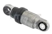 Spannrolle, Keilrippenriemen SNR GA350.31