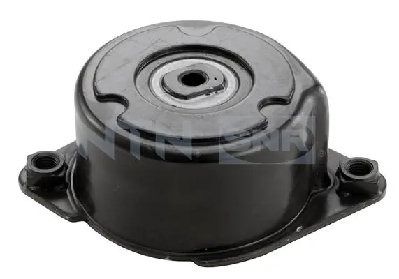 Riemenspanner, Keilrippenriemen SNR GA350.52