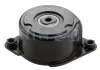 Riemenspanner, Keilrippenriemen SNR GA350.52