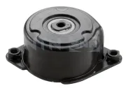 Riemenspanner, Keilrippenriemen SNR GA350.52