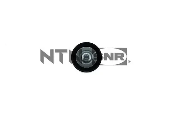 Umlenk-/Führungsrolle, Keilrippenriemen SNR GA350.69 Bild Umlenk-/Führungsrolle, Keilrippenriemen SNR GA350.69