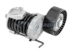 Riemenspanner, Keilrippenriemen SNR GA350.70
