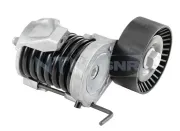 Riemenspanner, Keilrippenriemen SNR GA350.70