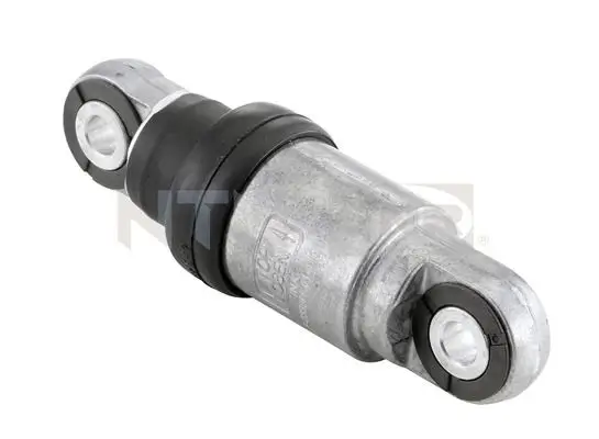 Riemenspanner, Keilrippenriemen SNR GA350.73