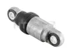 Riemenspanner, Keilrippenriemen SNR GA350.73