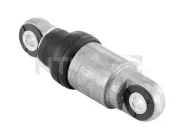 Riemenspanner, Keilrippenriemen SNR GA350.73