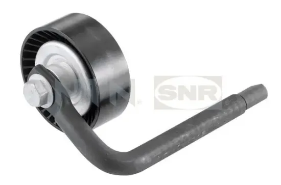 Spannrolle, Keilrippenriemen SNR GA350.77 Bild Spannrolle, Keilrippenriemen SNR GA350.77