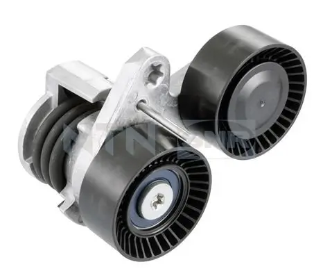 Riemenspanner, Keilrippenriemen SNR GA350.82